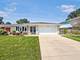 10614 S 84th, Palos Hills, IL 60465