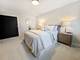 10614 S 84th, Palos Hills, IL 60465