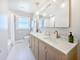 10614 S 84th, Palos Hills, IL 60465