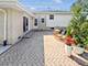 10614 S 84th, Palos Hills, IL 60465