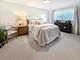 10614 S 84th, Palos Hills, IL 60465
