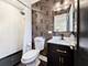 10614 S 84th, Palos Hills, IL 60465