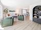 10614 S 84th, Palos Hills, IL 60465