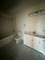 2741 W Congress Unit 3E, Chicago, IL 60612