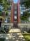 2741 W Congress Unit 3E, Chicago, IL 60612