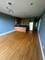 2741 W Congress Unit 3E, Chicago, IL 60612