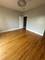 2741 W Congress Unit 3E, Chicago, IL 60612