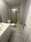2741 W Congress Unit 3E, Chicago, IL 60612