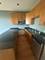 2741 W Congress Unit 3E, Chicago, IL 60612