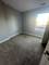 2741 W Congress Unit 3E, Chicago, IL 60612