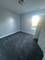 2741 W Congress Unit 3E, Chicago, IL 60612
