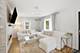 17530 Henry, Lansing, IL 60438
