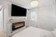 17530 Henry, Lansing, IL 60438