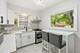 17530 Henry, Lansing, IL 60438