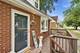 17530 Henry, Lansing, IL 60438