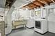 17530 Henry, Lansing, IL 60438