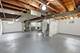 17530 Henry, Lansing, IL 60438