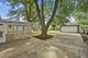 17530 Henry, Lansing, IL 60438