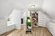17530 Henry, Lansing, IL 60438