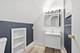 17530 Henry, Lansing, IL 60438