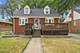17530 Henry, Lansing, IL 60438