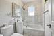 17530 Henry, Lansing, IL 60438