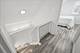 17530 Henry, Lansing, IL 60438