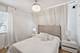 17530 Henry, Lansing, IL 60438