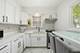 17530 Henry, Lansing, IL 60438