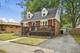 17530 Henry, Lansing, IL 60438
