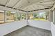 17530 Henry, Lansing, IL 60438