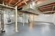 17530 Henry, Lansing, IL 60438