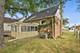 17530 Henry, Lansing, IL 60438
