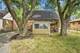 17530 Henry, Lansing, IL 60438