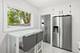17530 Henry, Lansing, IL 60438