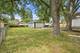 17530 Henry, Lansing, IL 60438