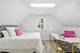 17530 Henry, Lansing, IL 60438