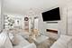 17530 Henry, Lansing, IL 60438
