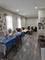 1035 N Long, Chicago, IL 60651