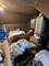 1035 N Long, Chicago, IL 60651