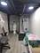 1035 N Long, Chicago, IL 60651