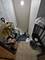 1035 N Long, Chicago, IL 60651