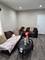 1035 N Long, Chicago, IL 60651