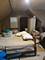 1035 N Long, Chicago, IL 60651