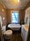 1035 N Long, Chicago, IL 60651