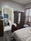1035 N Long, Chicago, IL 60651