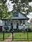 1035 N Long, Chicago, IL 60651