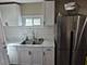 1035 N Long, Chicago, IL 60651