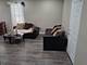 1035 N Long, Chicago, IL 60651