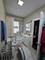 1035 N Long, Chicago, IL 60651